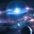 :iconjk0222: