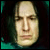 :iconjk1003: