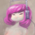 :iconjk200: