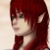 :iconjk397012: