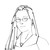 :iconjk717: