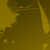:iconjk833:
