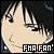 :iconjk918: