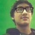 :iconjkaboose: