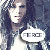 :iconJKacrimony: