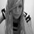 :iconjkae11: