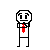 :iconjkandrew: