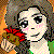 :iconjkanime: