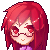 :iconjkarinuvia:
