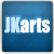 :iconjkarts:
