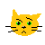 :iconjkatthompson: