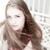 :iconjkayfoto: