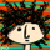 :iconjkazanceva: