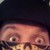 :iconjkazu: