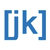 :iconjkblue: