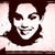 :iconjkbogart: