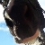 :iconjkbphotography: