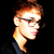 :iconjkc311:
