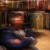 :iconjkchase: