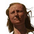 :iconjkchul1: