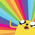 jkcomt :iconjkcomt: