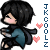 :iconjkcoolz: