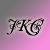 JKCPhotodesigns :iconjkcphotodesigns: