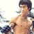 :iconjkd-dragon:
