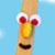 :iconjkdeadite: