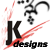 :iconJKdesigner: