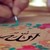 :iconjkdibks4mt: