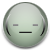 :iconjkdubb: