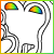 :iconjkea:
