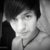 :iconjkeeo: