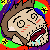 jkeezy :iconjkeezy: