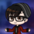 JKeith426 :iconjkeith426: