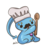 :iconjkeiz: