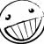 :iconjkendrick: