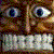 :iconjkenfield: