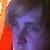 :iconjkennedy420: