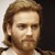 :iconjkenobi: