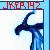 :iconjker-142: