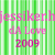 :iconjker101: