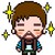 :iconjkeren: