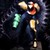 :iconjkerrson1: