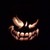 :iconjkers: