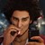 :iconjketchup13:
