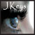 :iconjkeys:
