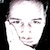 :iconjkfinland: