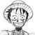 :iconjkfreak: